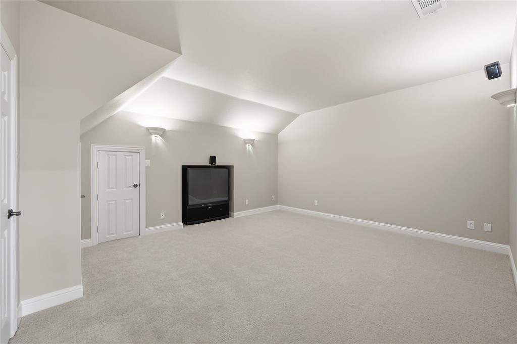 Coventry At Bridlewood - Residential