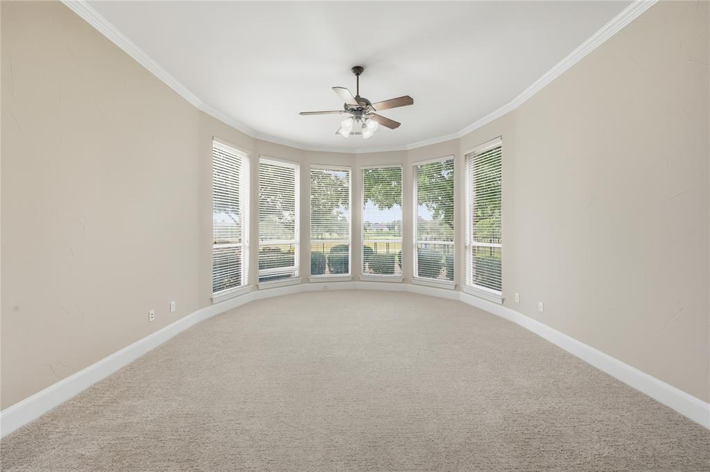 Coventry At Bridlewood - Residential