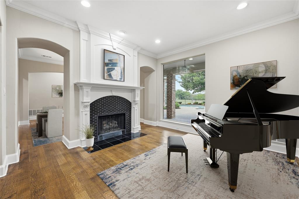 5204 Remington Park Drive