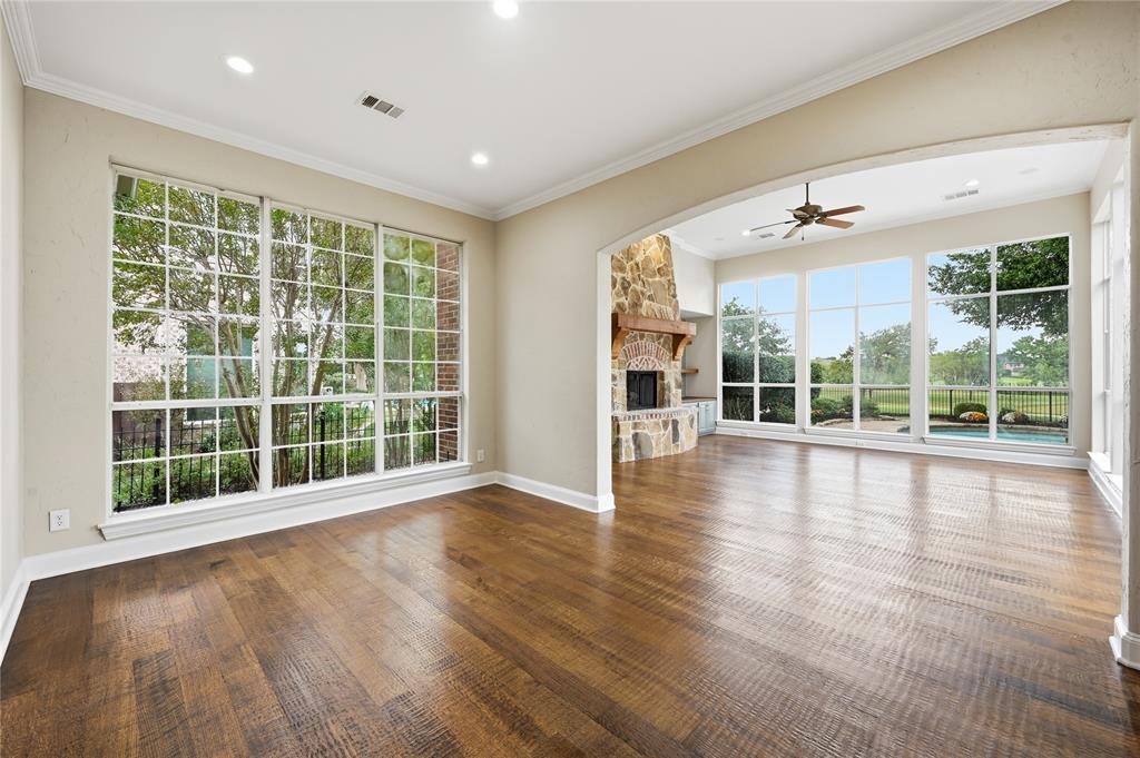 Coventry At Bridlewood - Residential