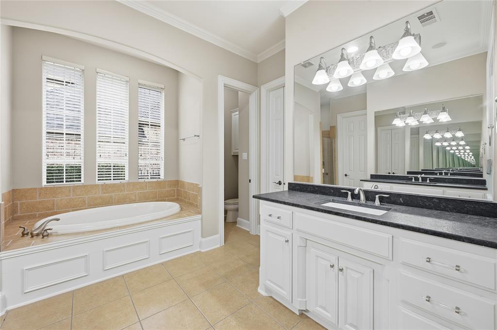 Coventry At Bridlewood - Residential