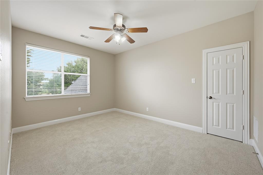 Coventry At Bridlewood - Residential