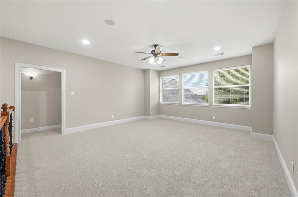 Coventry At Bridlewood - Residential