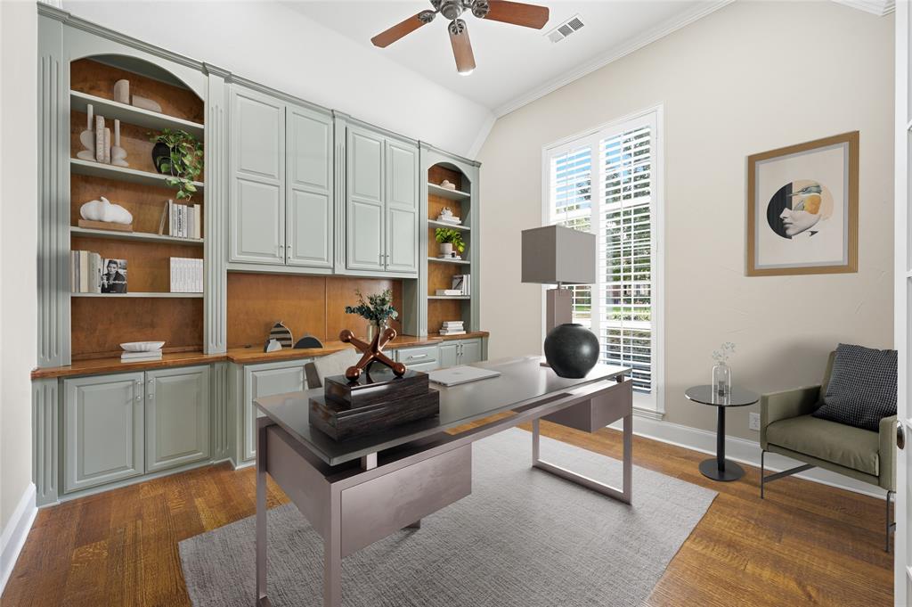 Coventry At Bridlewood - Residential