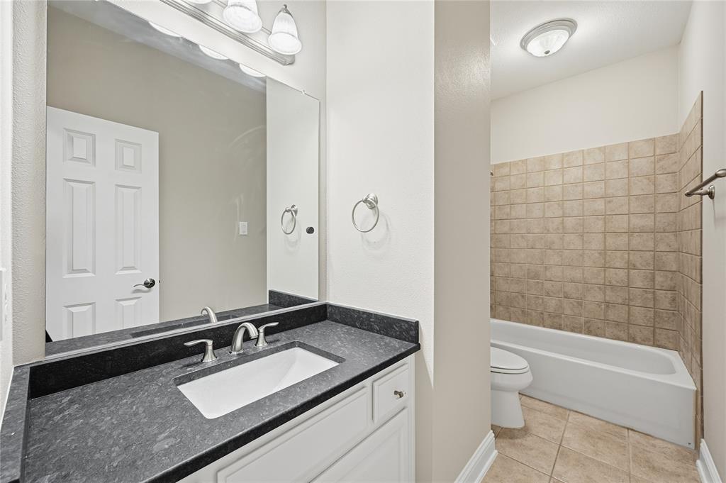 Coventry At Bridlewood - Residential