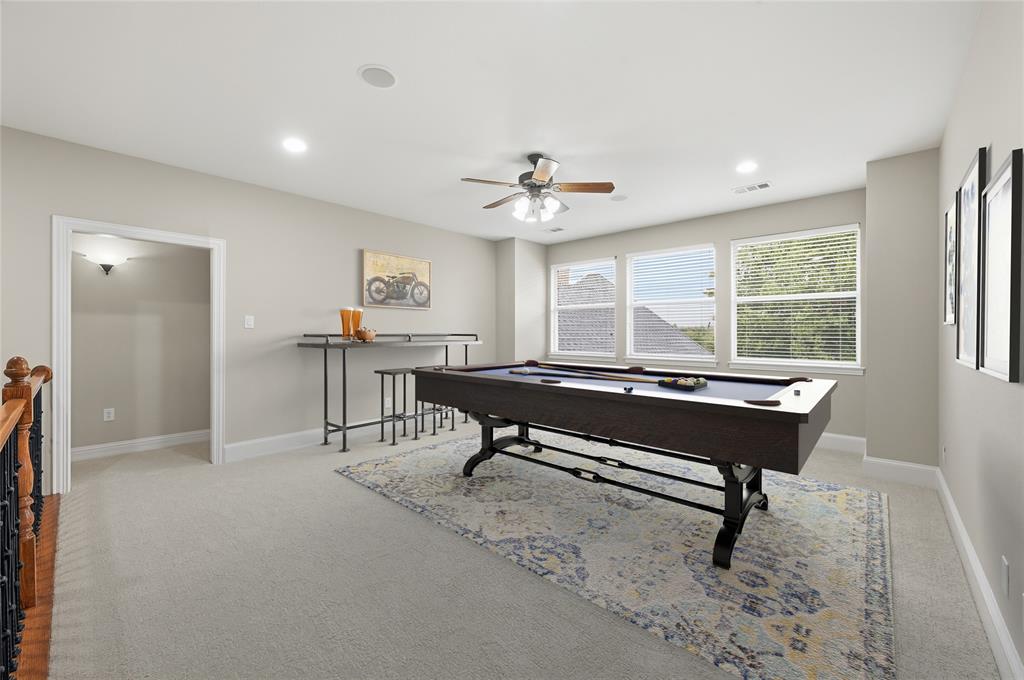 Coventry At Bridlewood - Residential