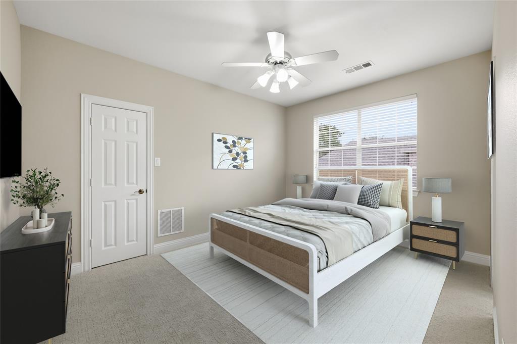 Coventry At Bridlewood - Residential