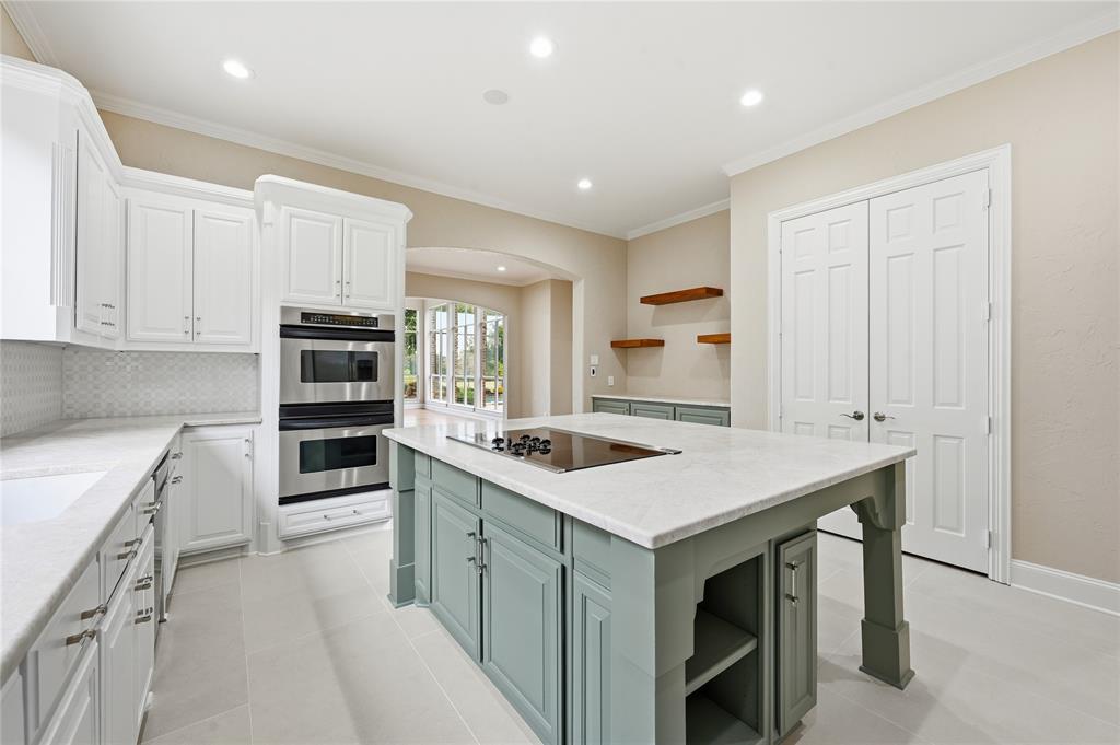 Coventry At Bridlewood - Residential