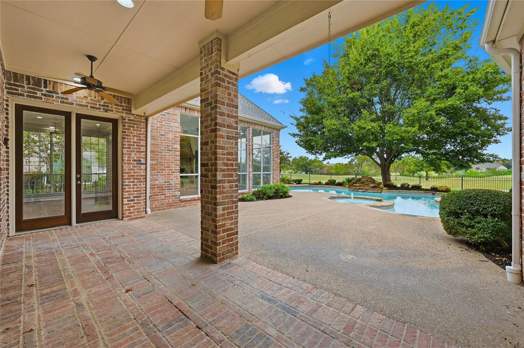 Coventry At Bridlewood - Residential