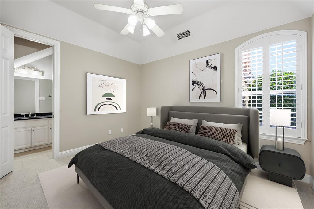 Coventry At Bridlewood - Residential