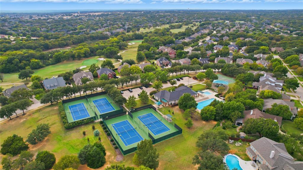 Coventry At Bridlewood - Residential