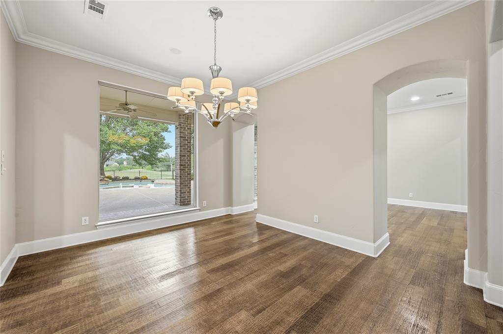 Coventry At Bridlewood - Residential