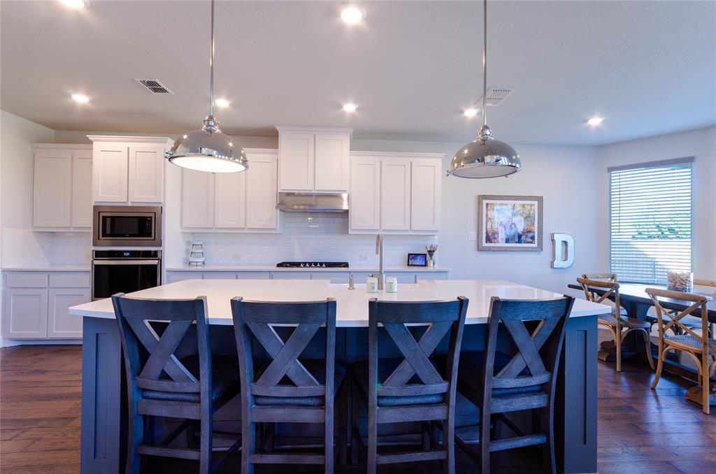 Frontier Estates Ph 3 - Residential