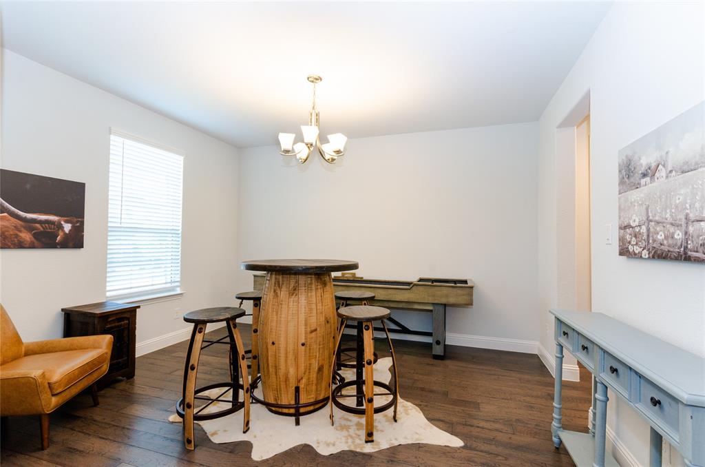 Frontier Estates Ph 3 - Residential