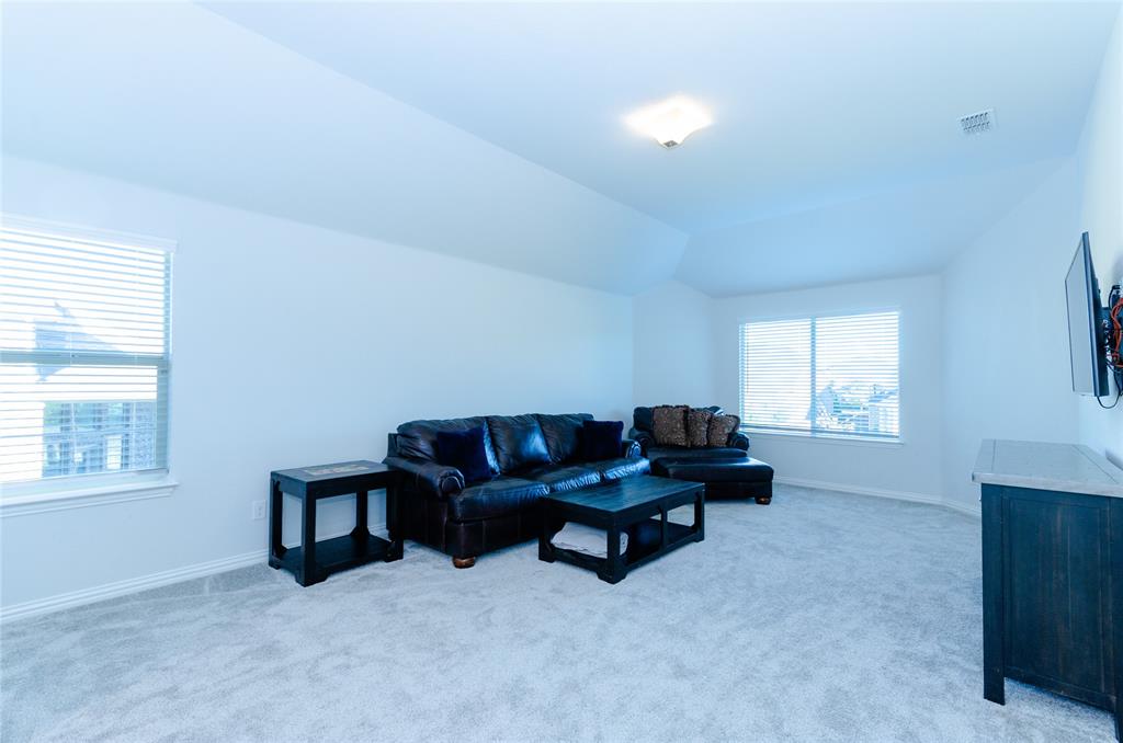 Frontier Estates Ph 3 - Residential