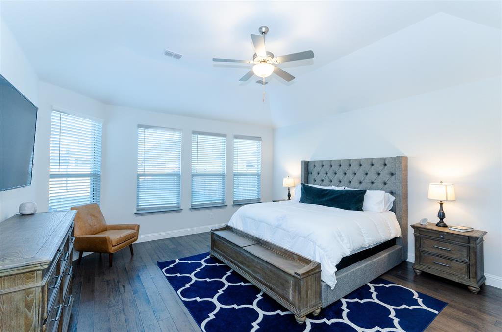 Frontier Estates Ph 3 - Residential