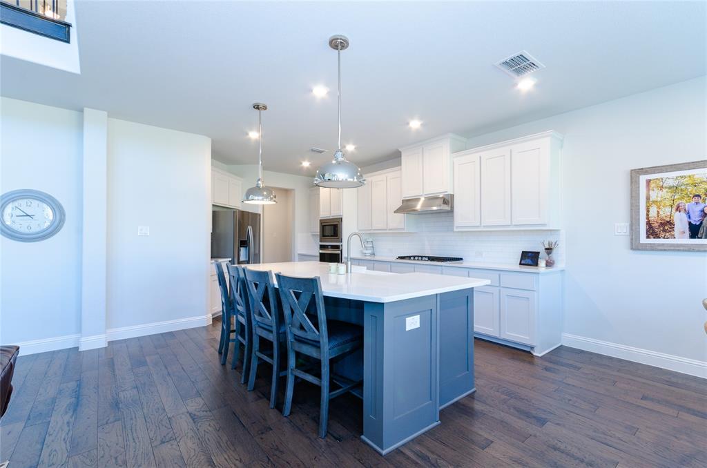 Frontier Estates Ph 3 - Residential