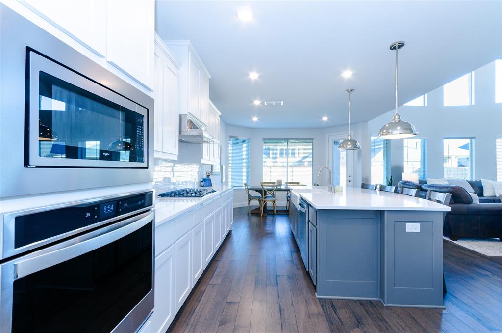 Frontier Estates Ph 3 - Residential