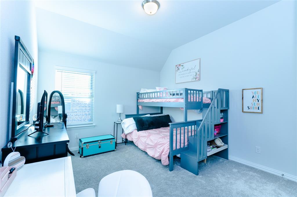 Frontier Estates Ph 3 - Residential