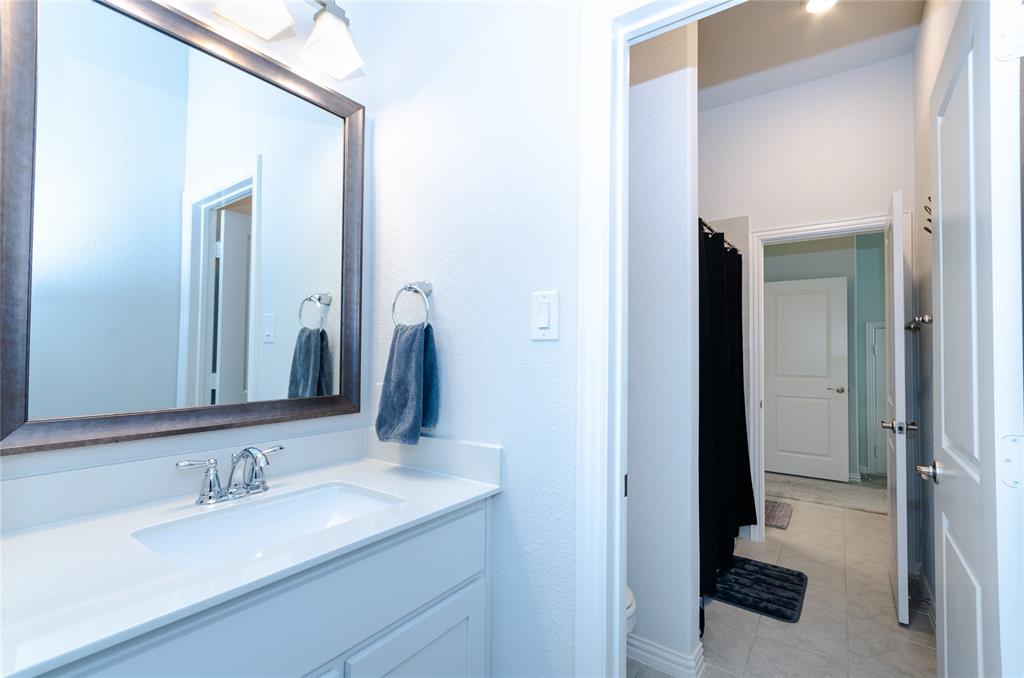 Frontier Estates Ph 3 - Residential