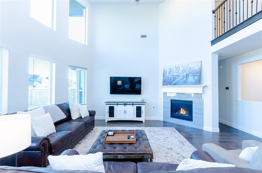 Frontier Estates Ph 3 - Residential