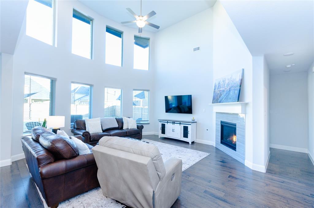 Frontier Estates Ph 3 - Residential