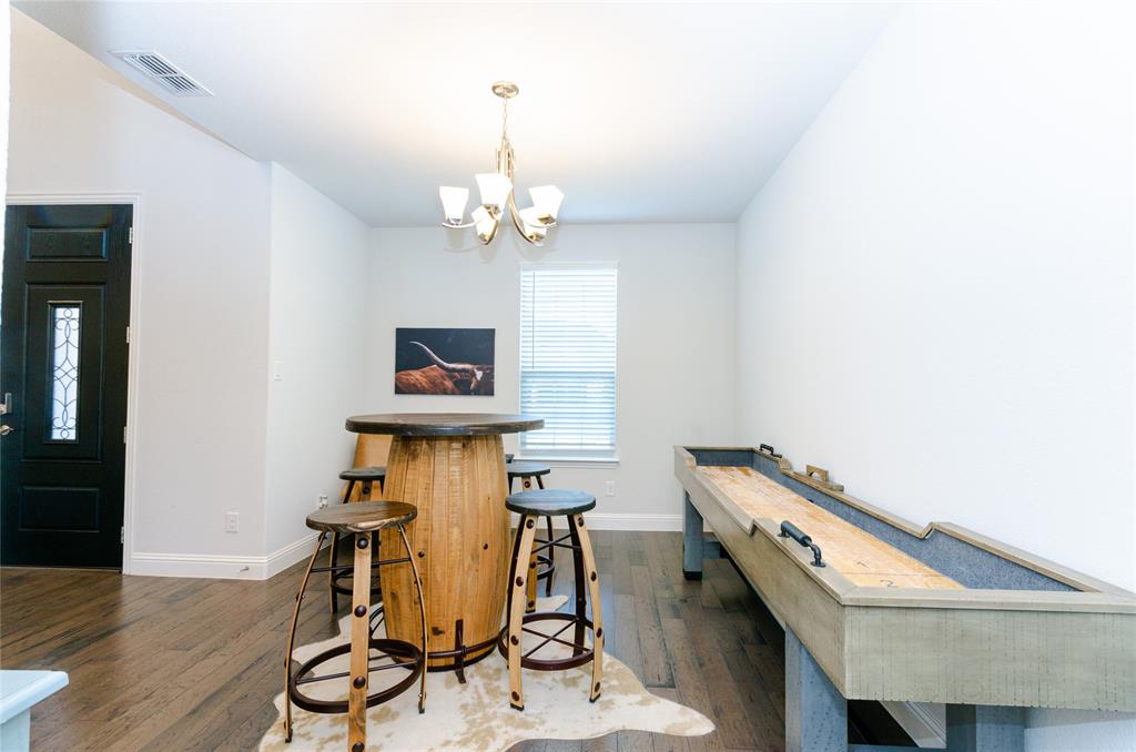 Frontier Estates Ph 3 - Residential