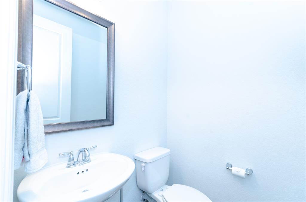 Frontier Estates Ph 3 - Residential