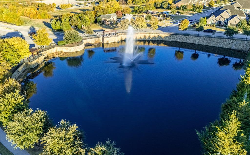 Frontier Estates Ph 3 - Residential