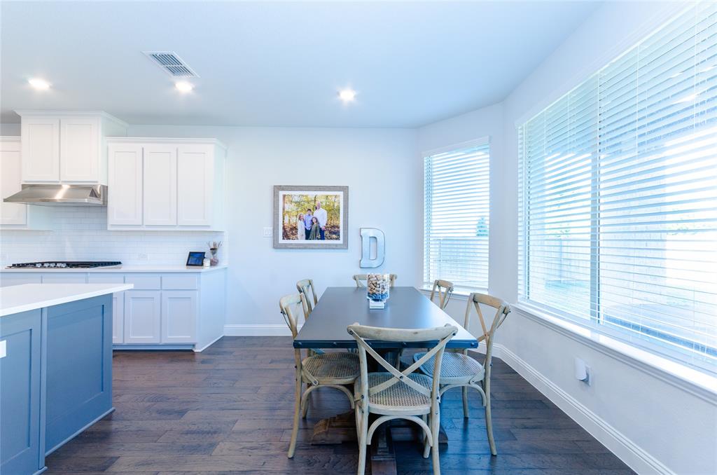 Frontier Estates Ph 3 - Residential