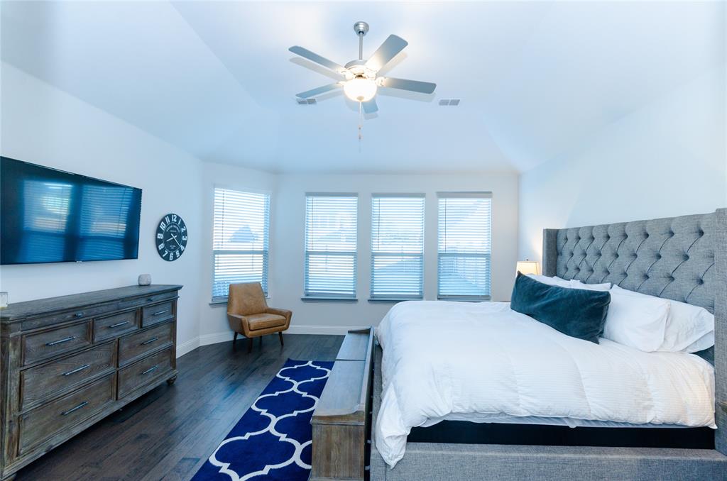 Frontier Estates Ph 3 - Residential