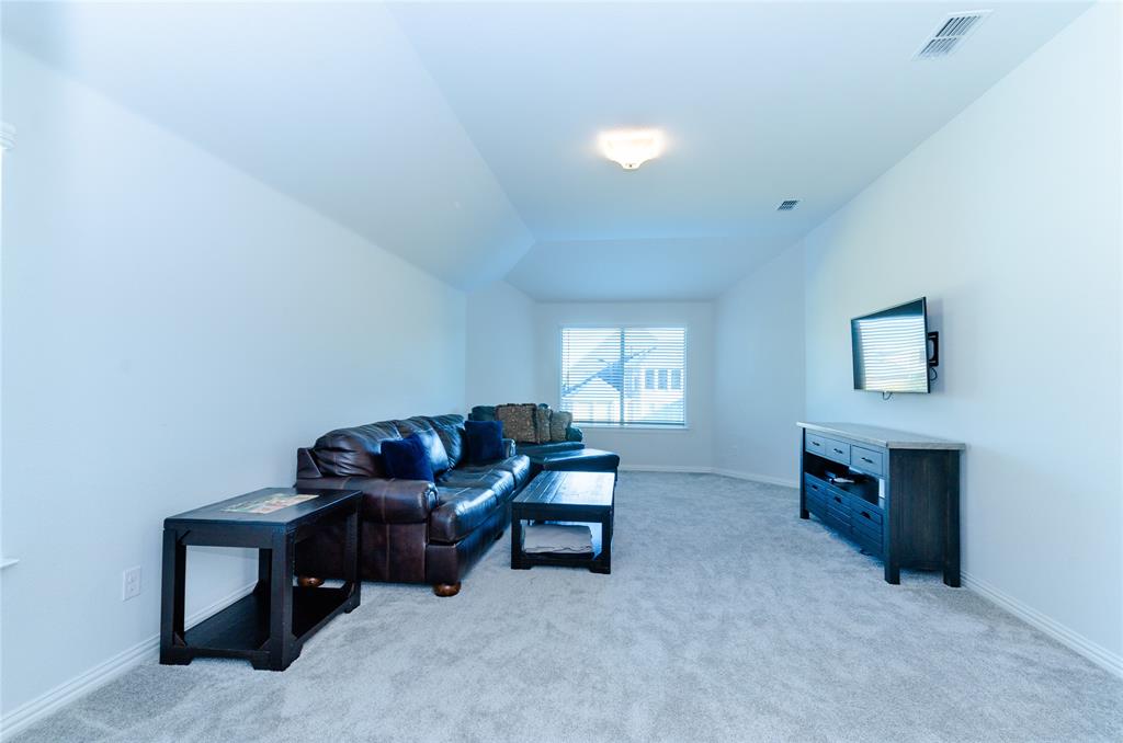 Frontier Estates Ph 3 - Residential