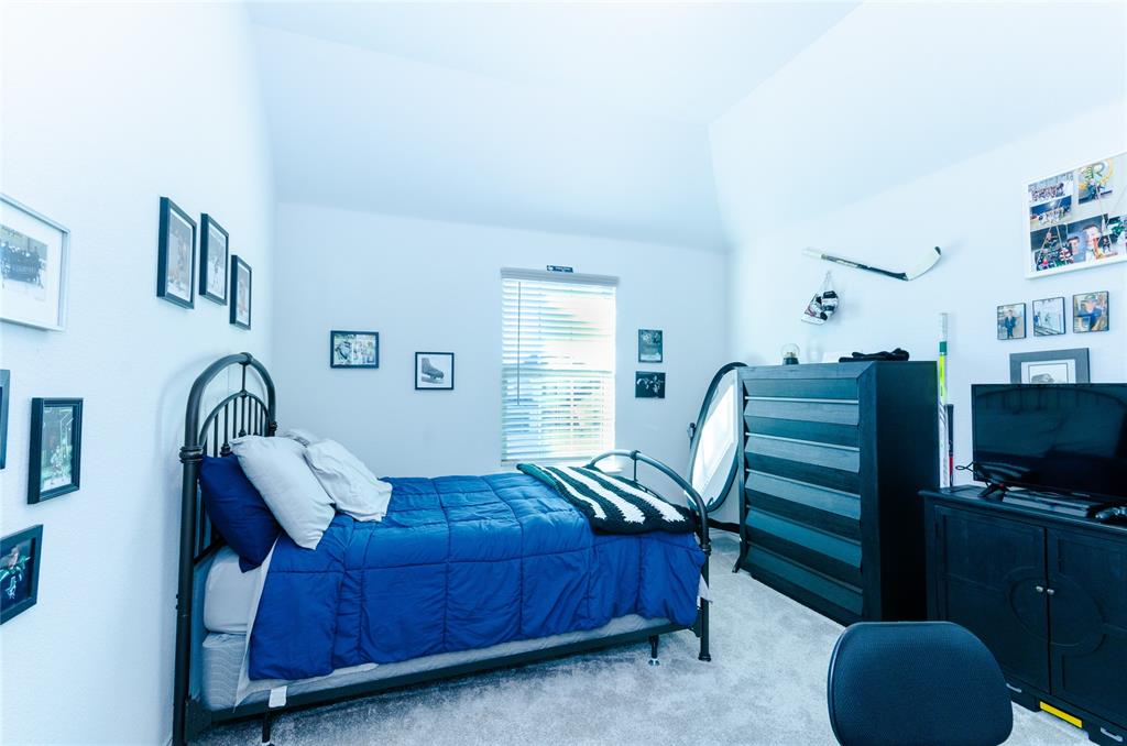 Frontier Estates Ph 3 - Residential