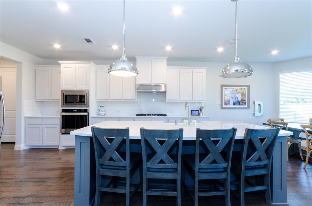 Frontier Estates Ph 3 - Residential