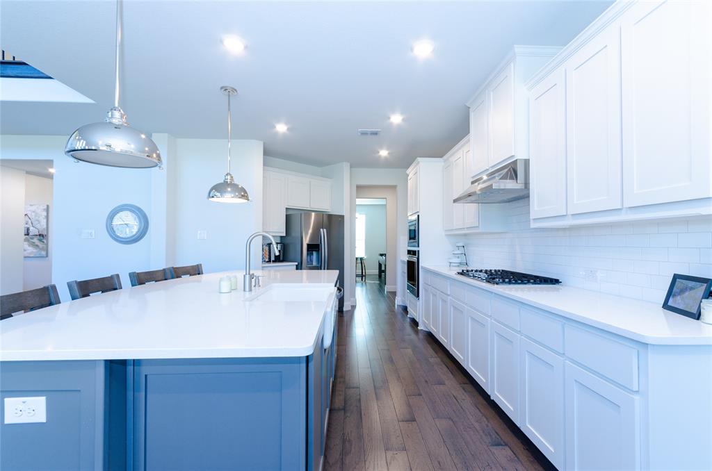 Frontier Estates Ph 3 - Residential