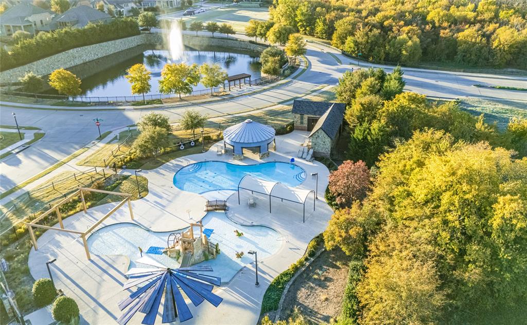 Frontier Estates Ph 3 - Residential