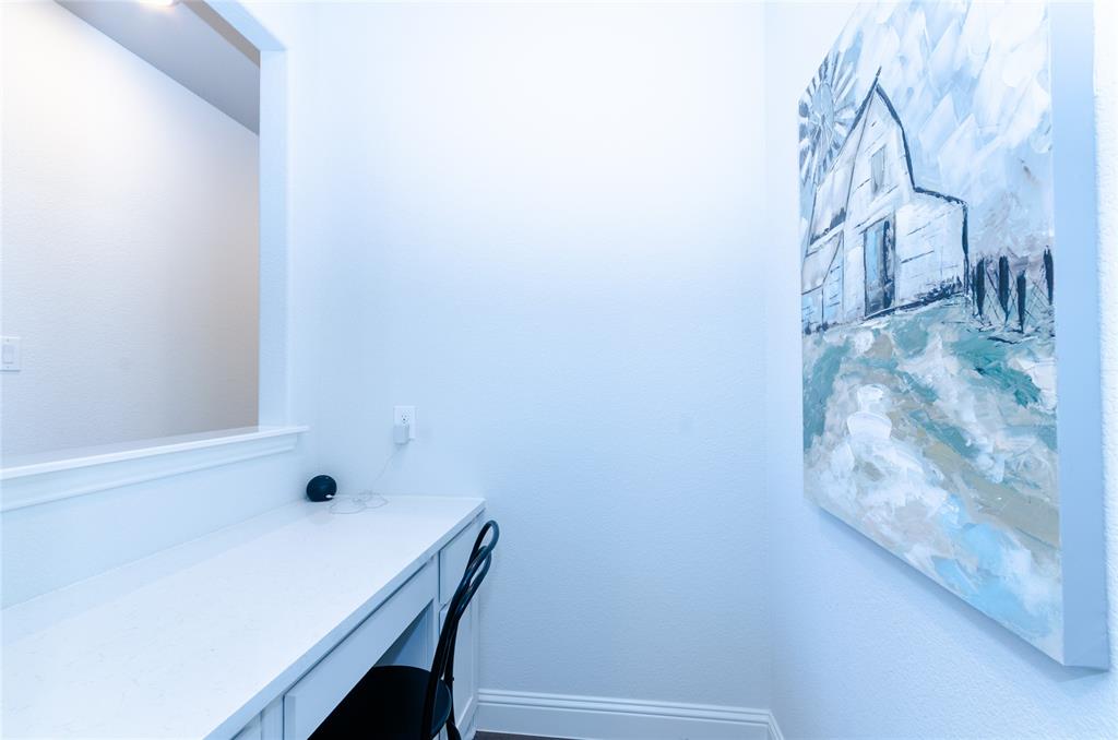 Frontier Estates Ph 3 - Residential