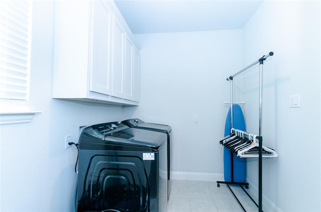 Frontier Estates Ph 3 - Residential