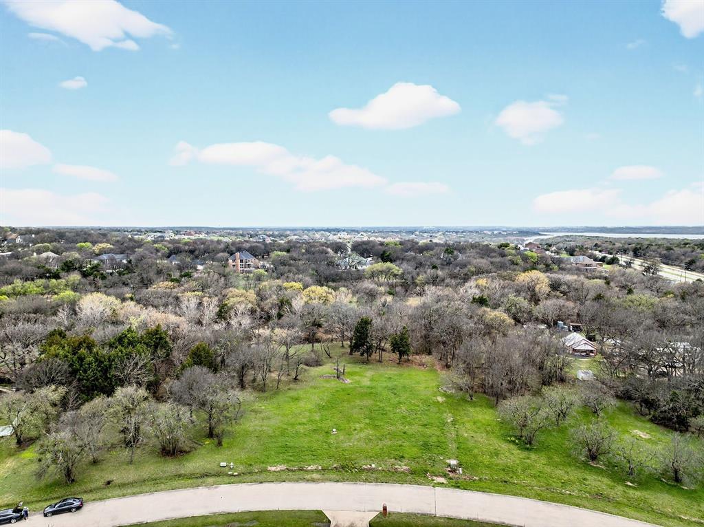 2372 Mystic Shore Drive