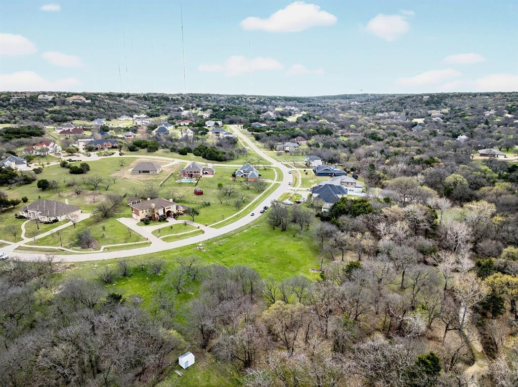 2372 Mystic Shore Drive