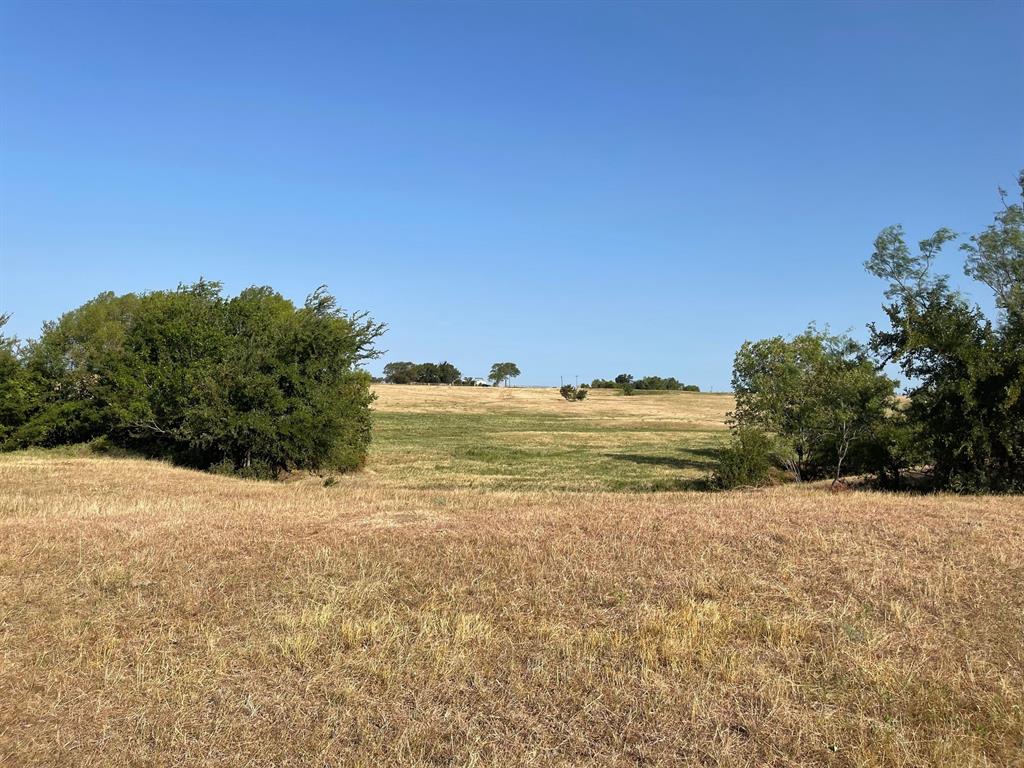 W Crabtree Abst - Land