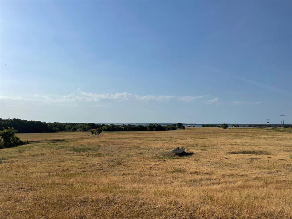 W Crabtree Abst - Land