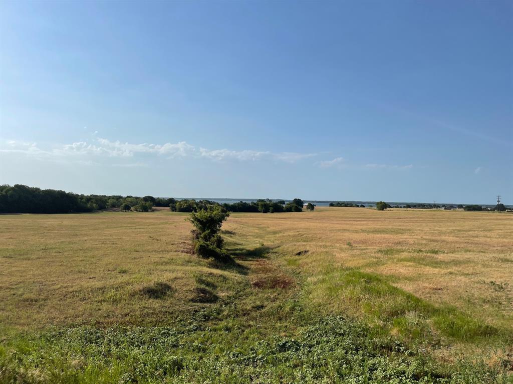 W Crabtree Abst - Land