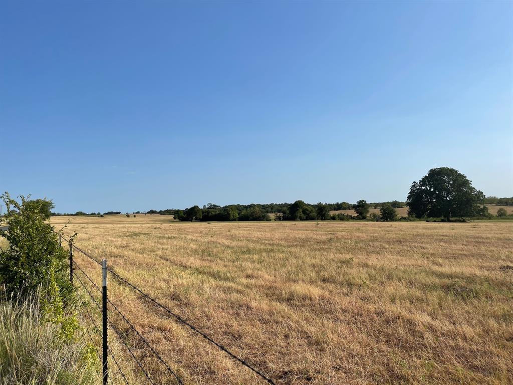 W Crabtree Abst - Land