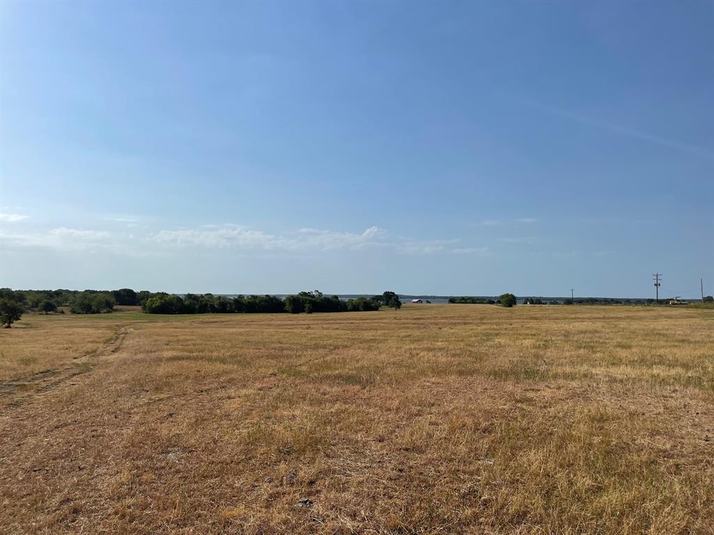 W Crabtree Abst - Land