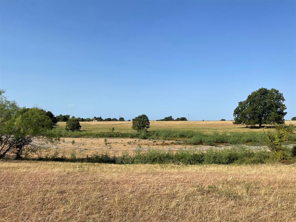 W Crabtree Abst - Land