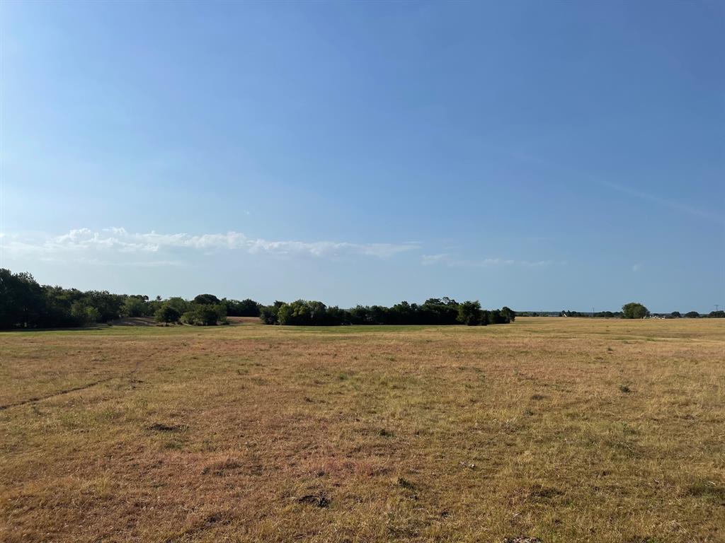 W Crabtree Abst - Land