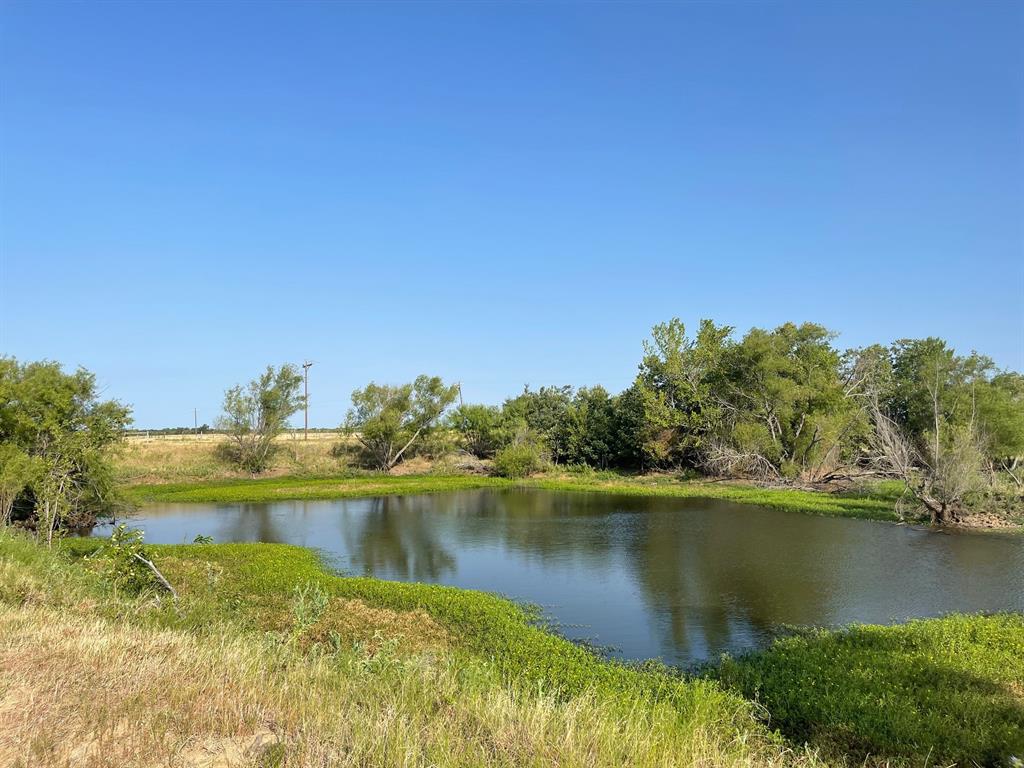 W Crabtree Abst - Land