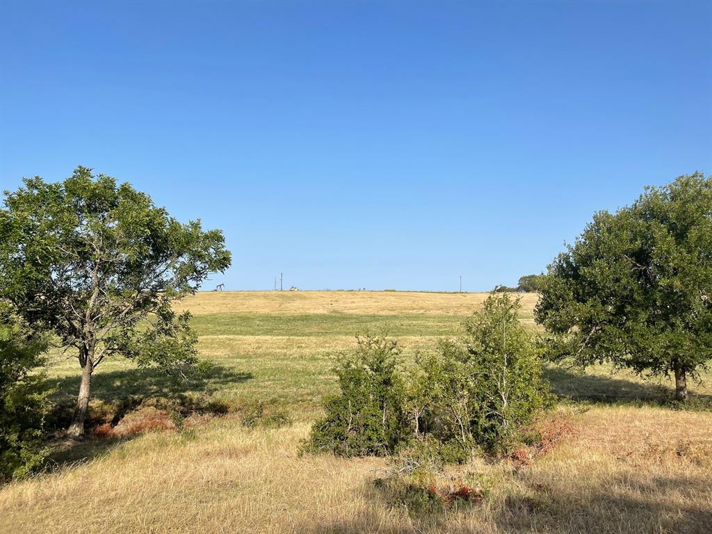 W Crabtree Abst - Land