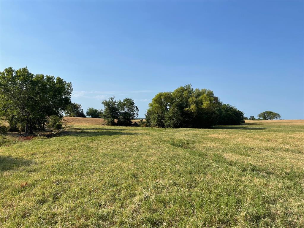 W Crabtree Abst - Land